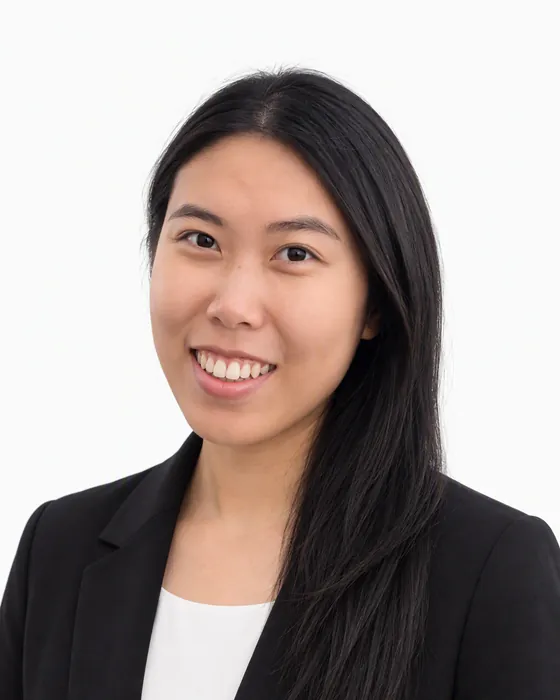 Erene, Pila-Days instructor