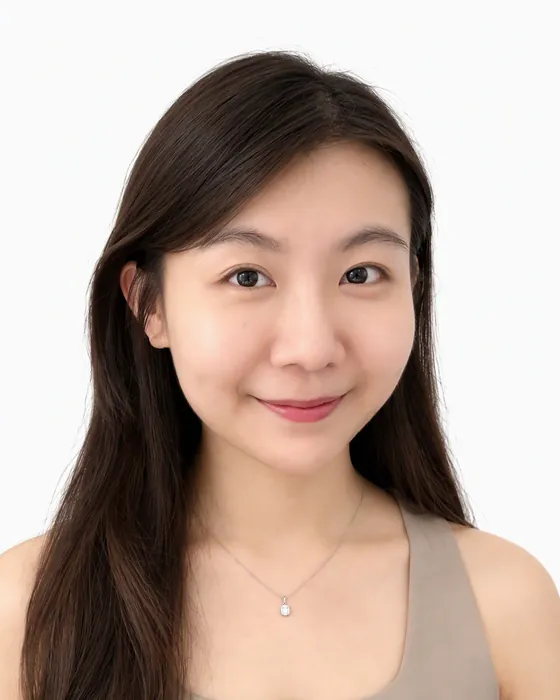 Sing Lam, Pila-Days instructor